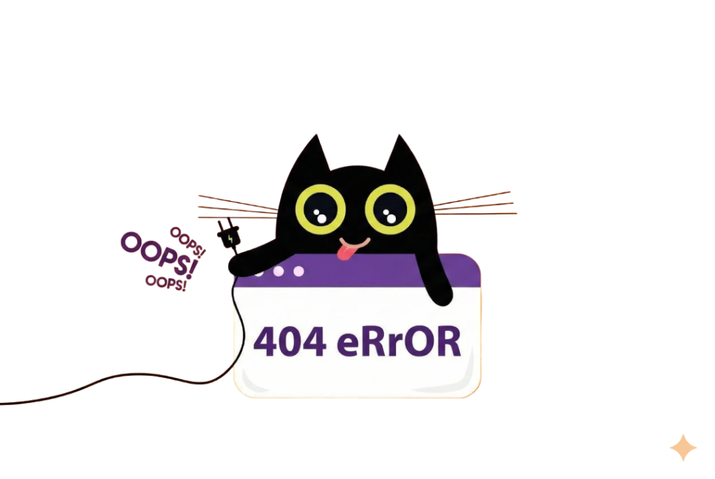 Gemini Generated Image v9ukw9v9ukw9v9uk 11zon