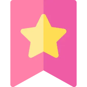 Salve sua Obra de Arte