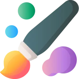 Use a Paleta Mágica