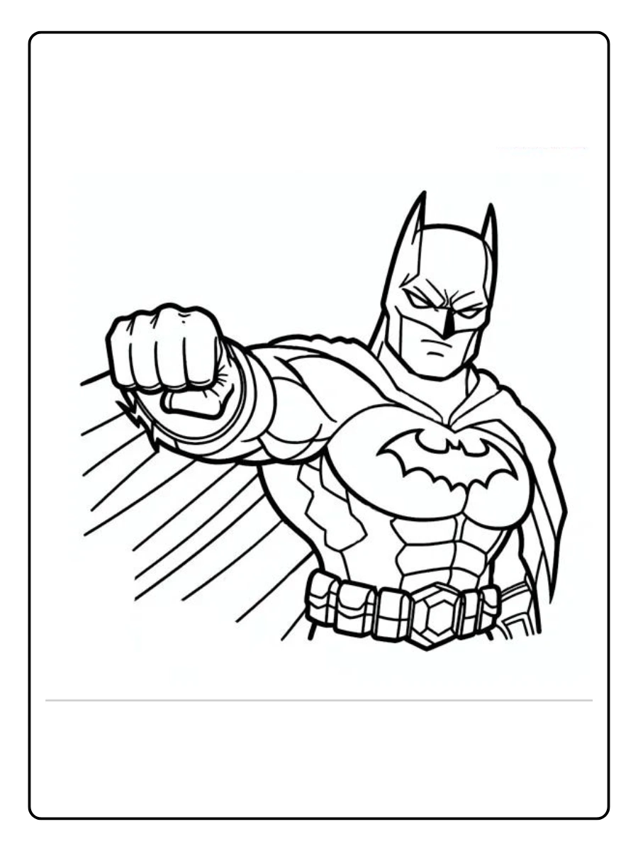 batman desenho para colorir (10)