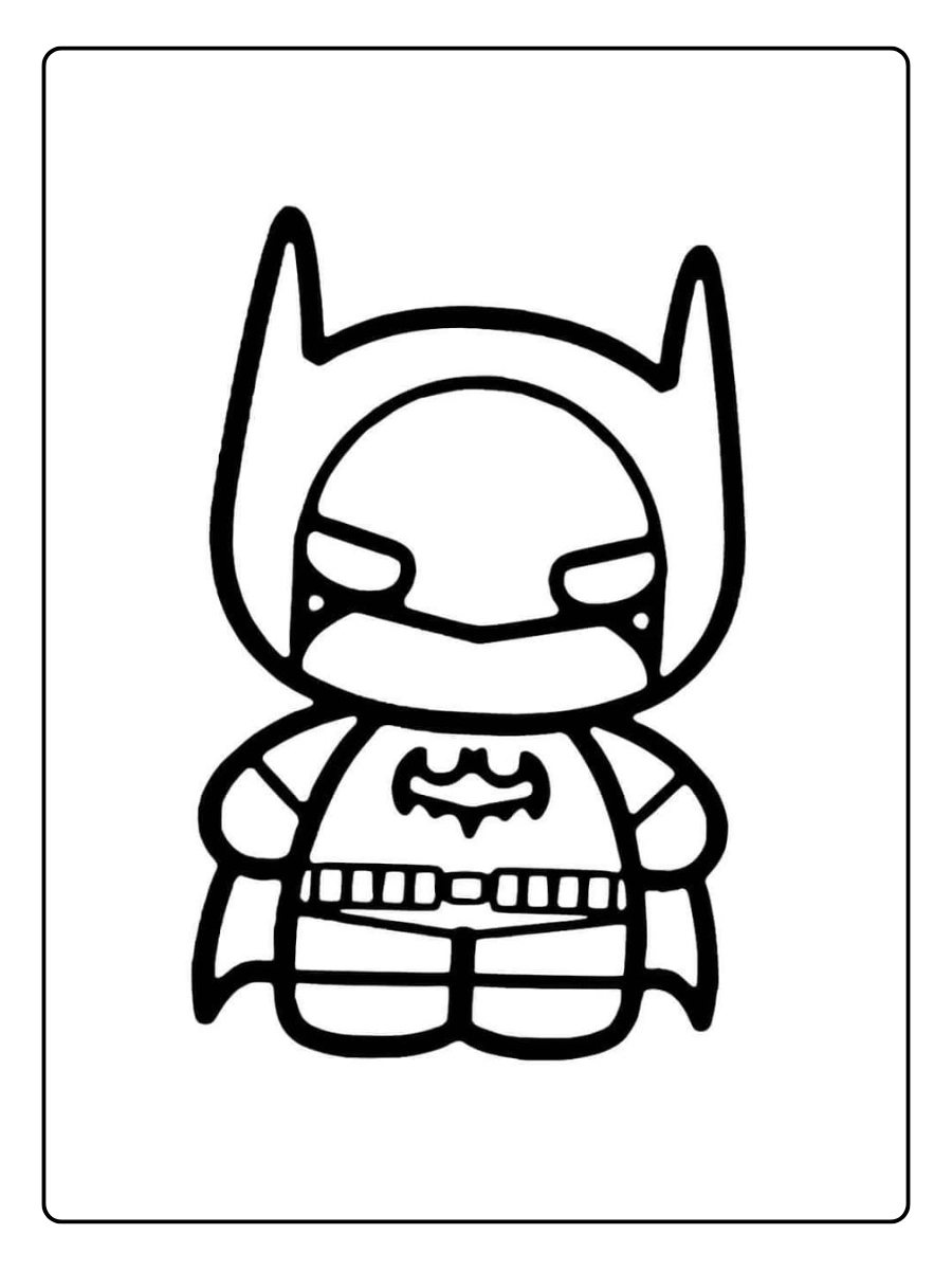 batman desenho para colorir (11)