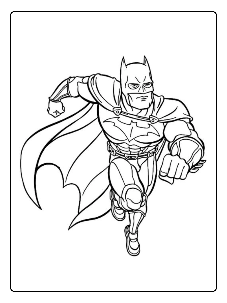 batman desenho para colorir (3)