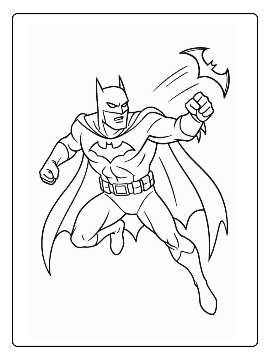 batman desenho para colorir (6)