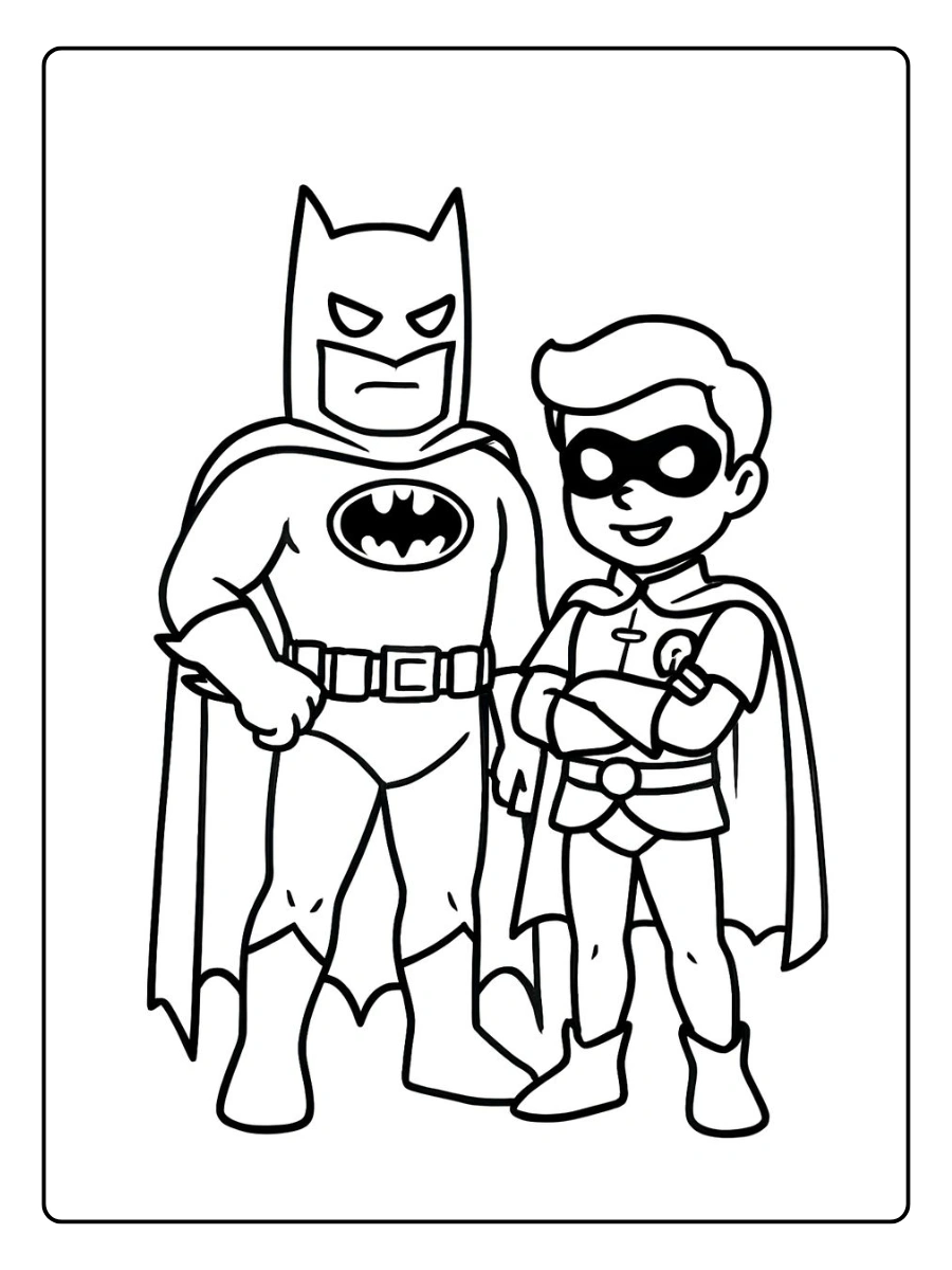 batman desenho para colorir (8)