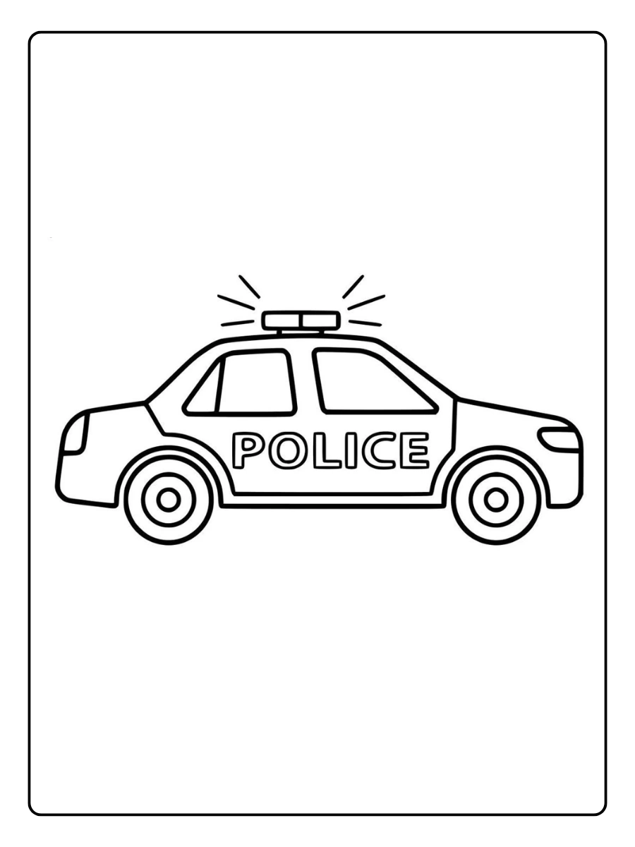 desenho de carro para colorir (4)