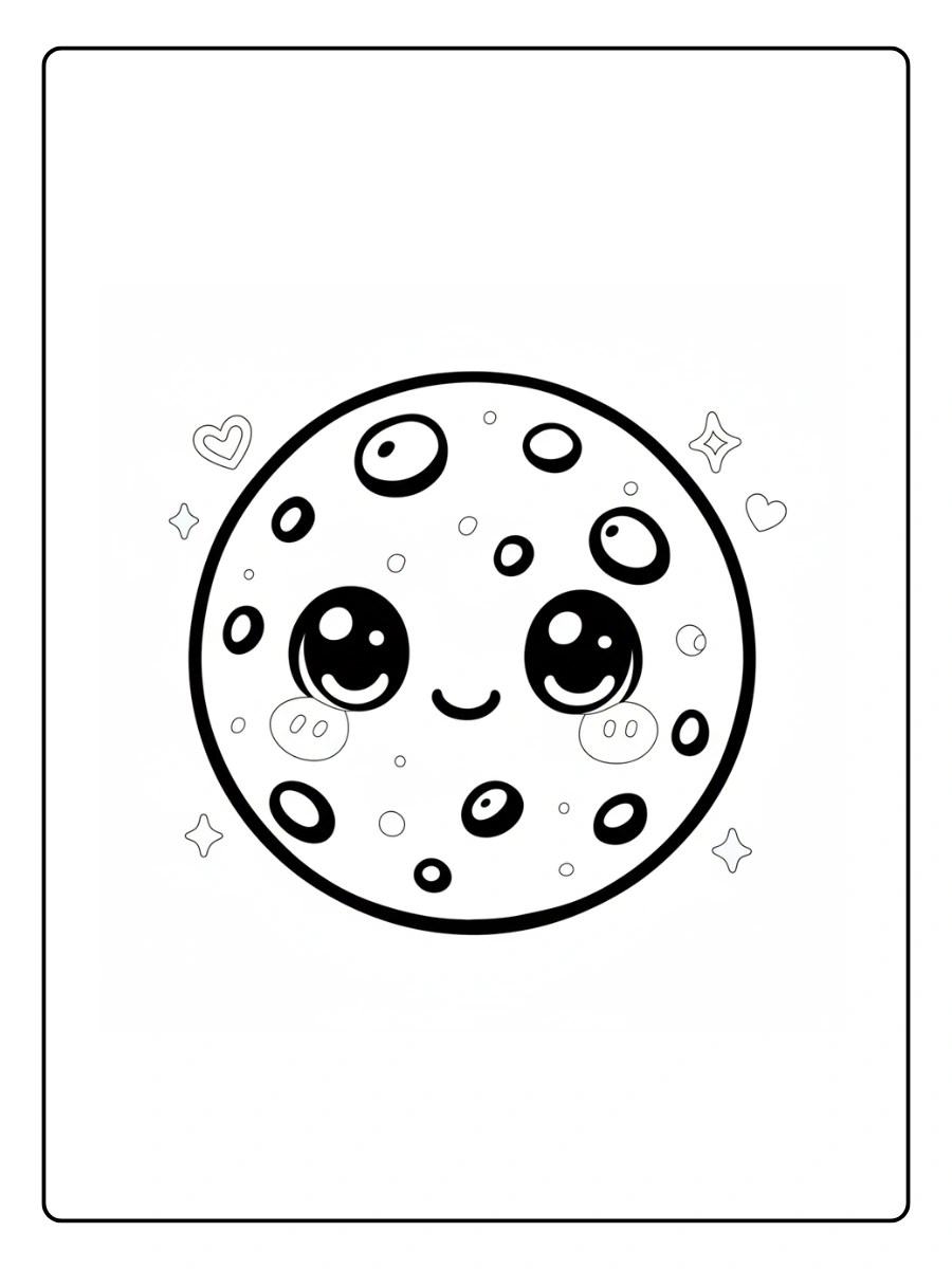 desenho de comida para colorir (8)