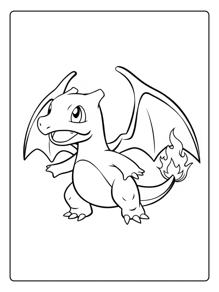 desenho do pokemon para colorir (3)