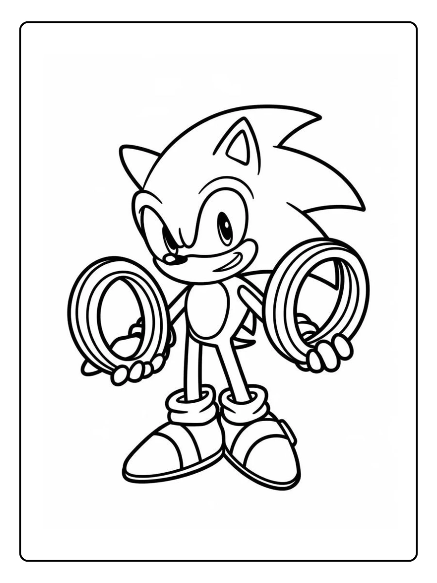 desenho do sonic para colorir (10)