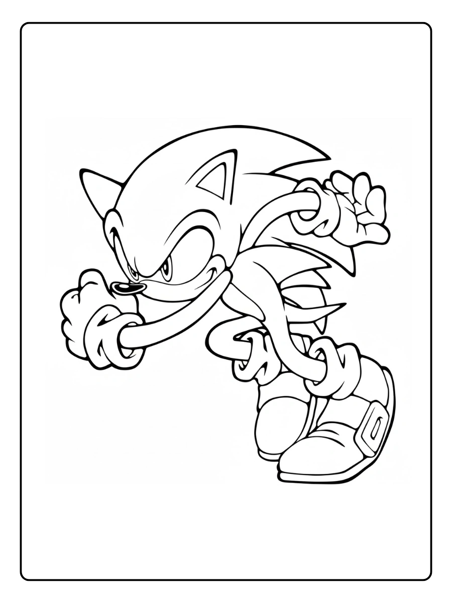 desenho do sonic para colorir (11)
