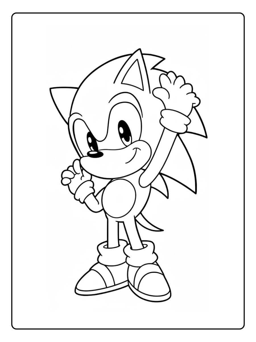 desenho do sonic para colorir (12)