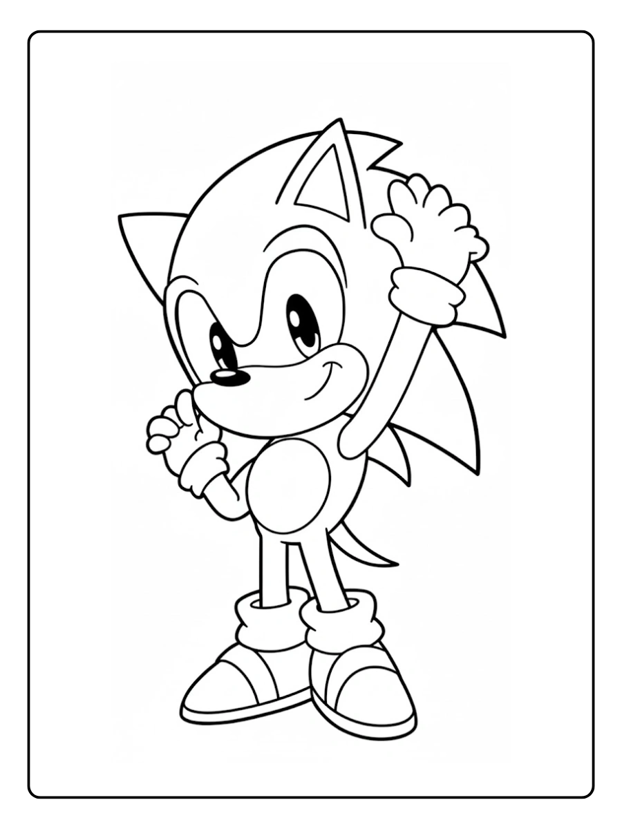 desenho do sonic para colorir (15)