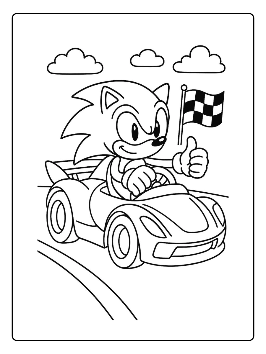 desenho do sonic para colorir (3)