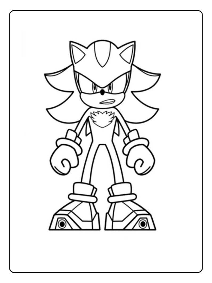 desenho do sonic para colorir (5)