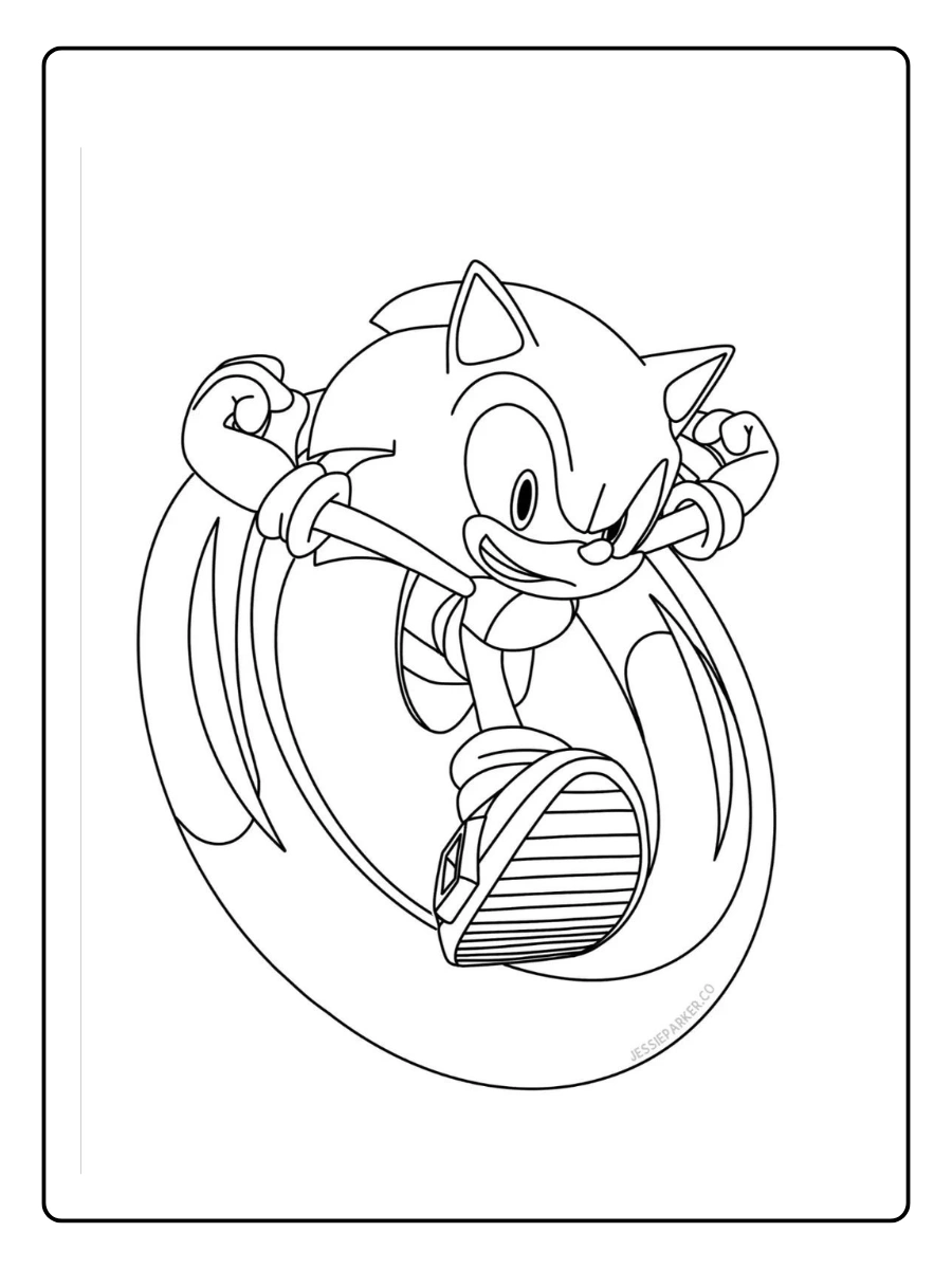 desenho do sonic para colorir (8)