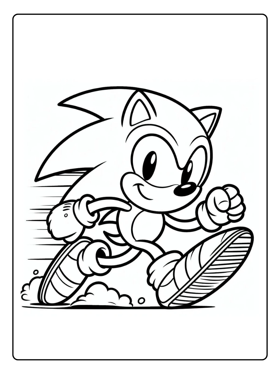 desenho do sonic para colorir (9)