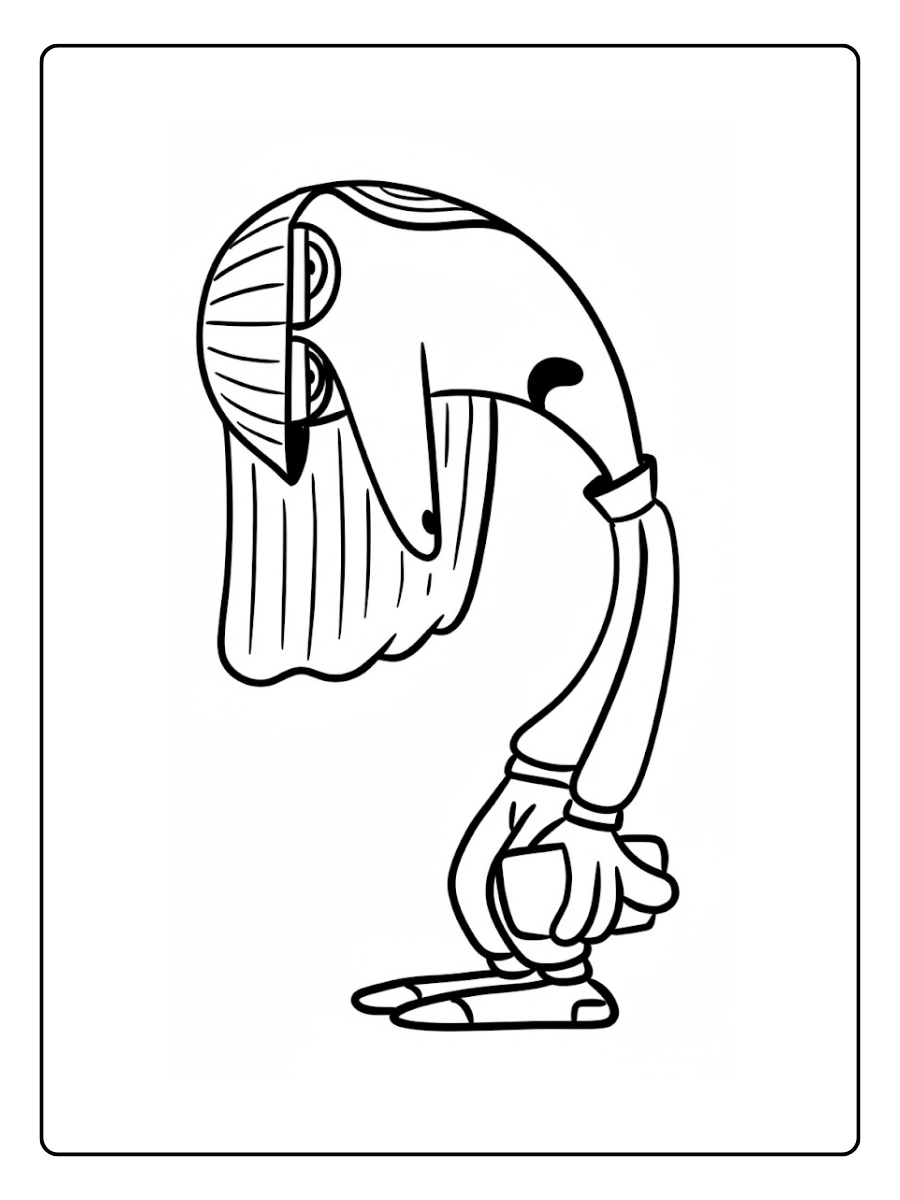 desenho para colorir divertidamente (1)