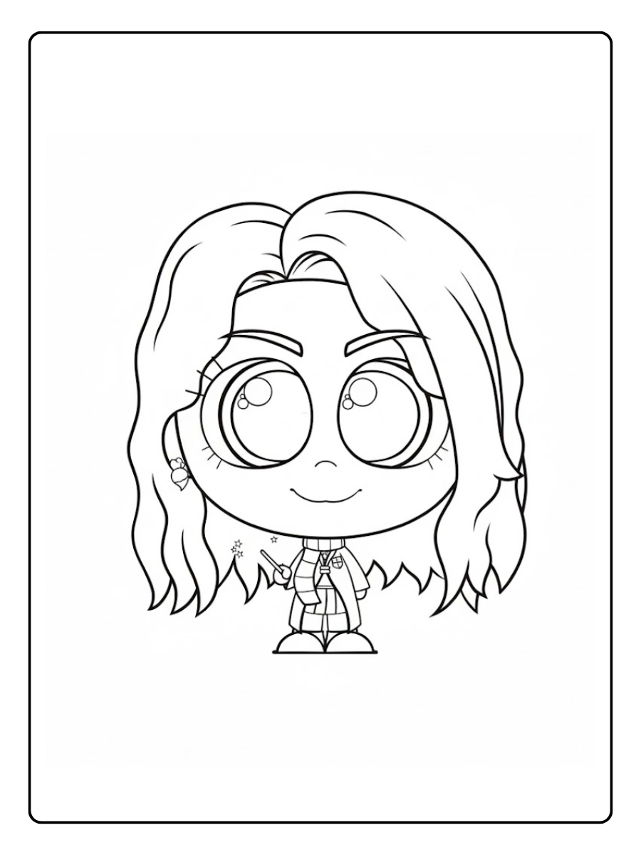 desenho para colorir divertidamente (10)