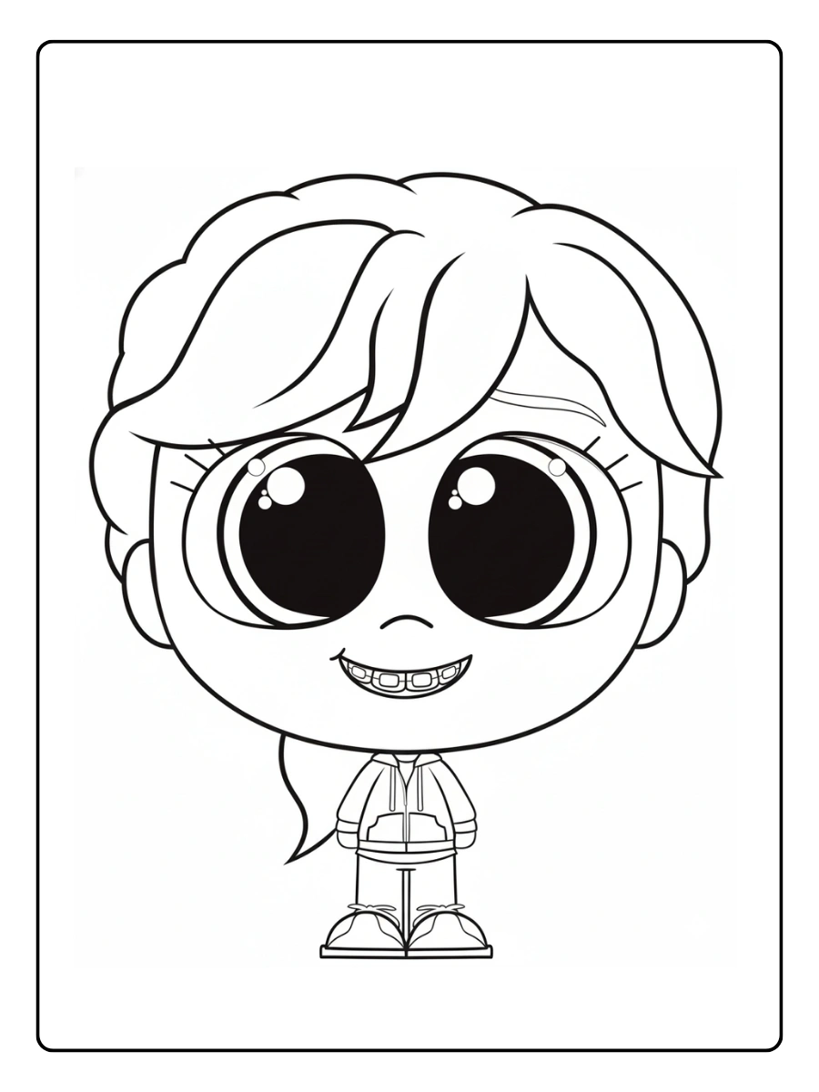 desenho para colorir divertidamente (11)