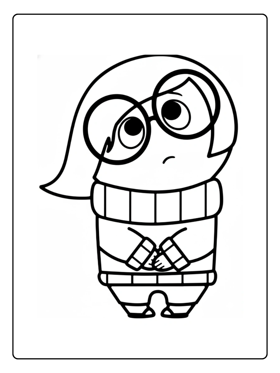 desenho para colorir divertidamente (12)