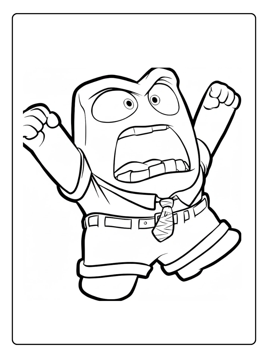 desenho para colorir divertidamente (13)