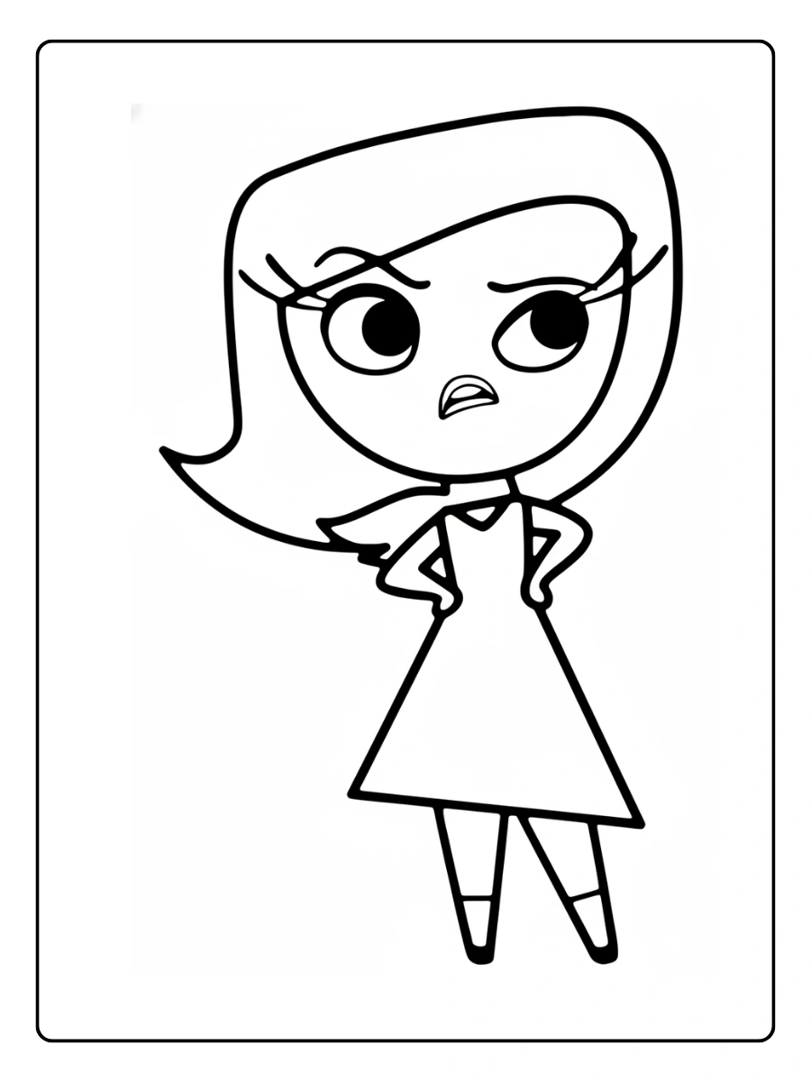 desenho para colorir divertidamente (14)