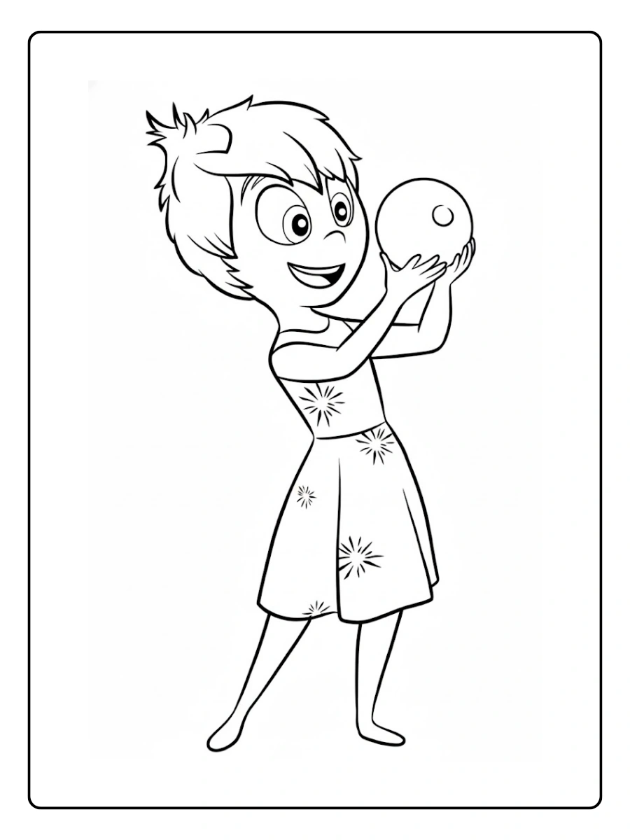 desenho para colorir divertidamente (15)