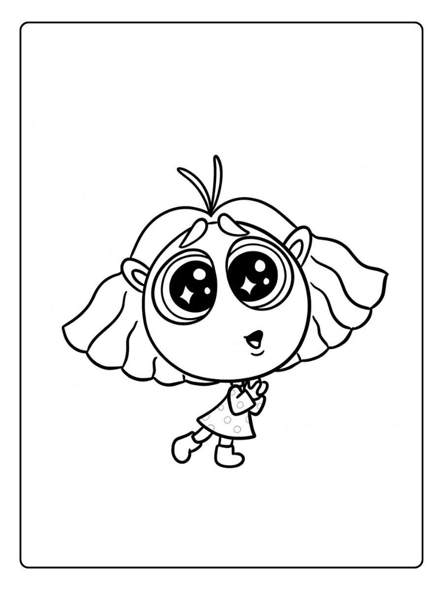 desenho para colorir divertidamente (4)