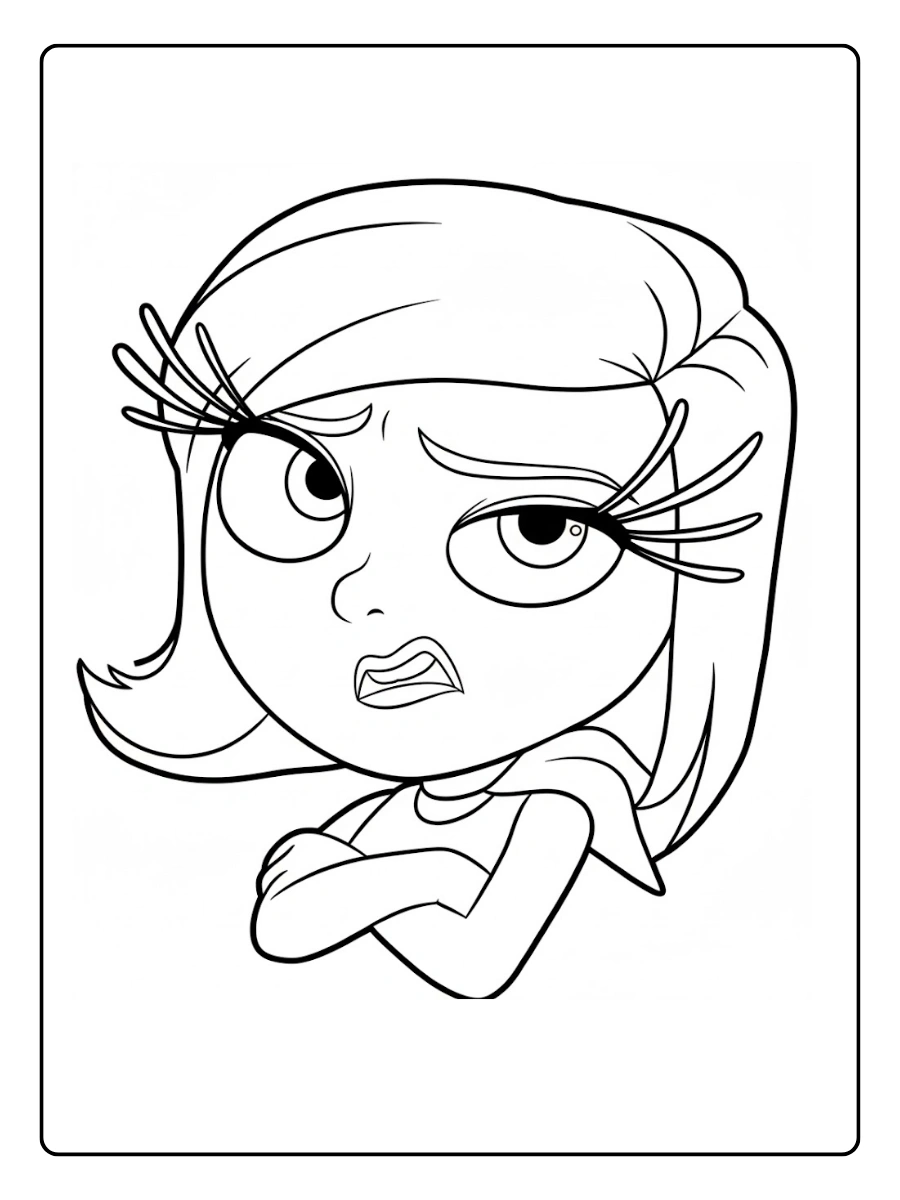 desenho para colorir divertidamente (8)