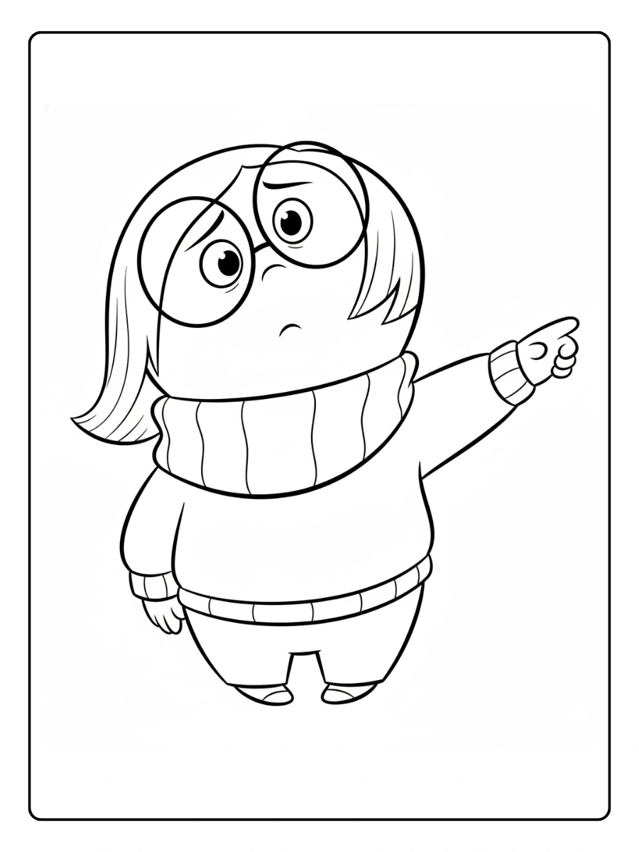 desenho para colorir divertidamente (9)