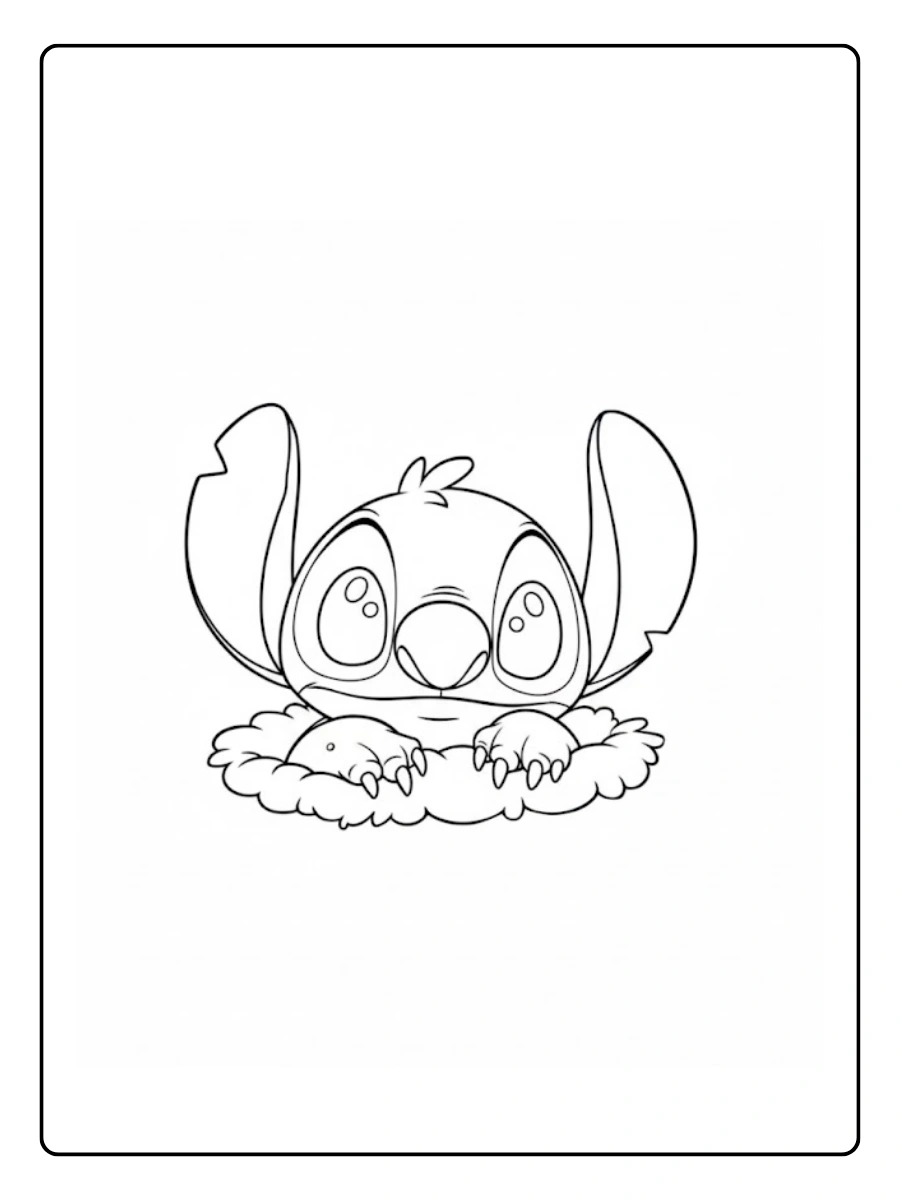 desenho para colorir stitch (13)