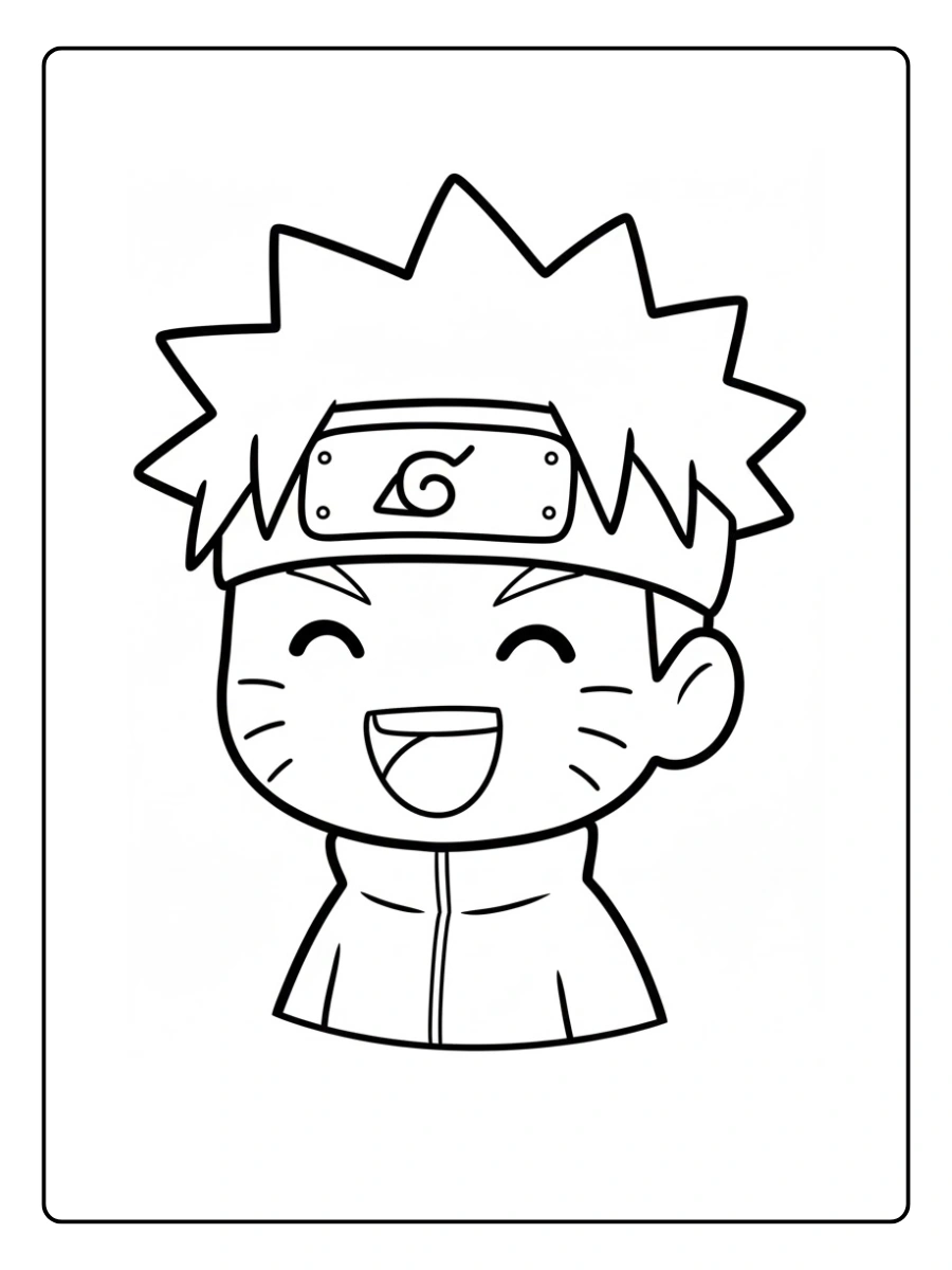 desenhos animados para colorir (11)