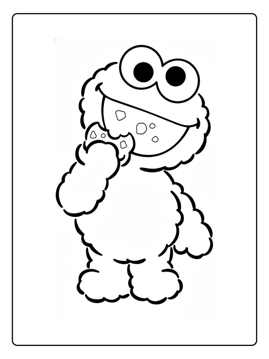 desenhos animados para colorir (12)