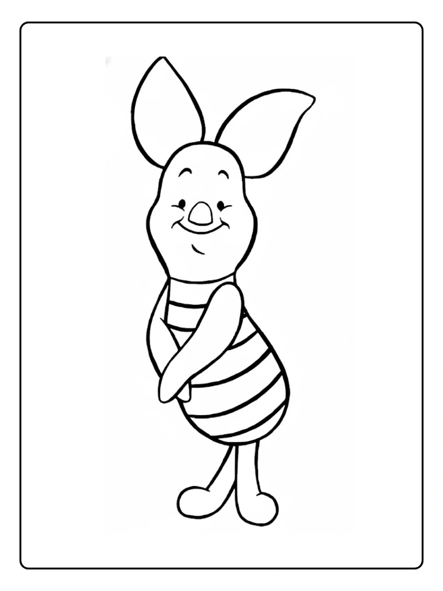 desenhos animados para colorir (3)