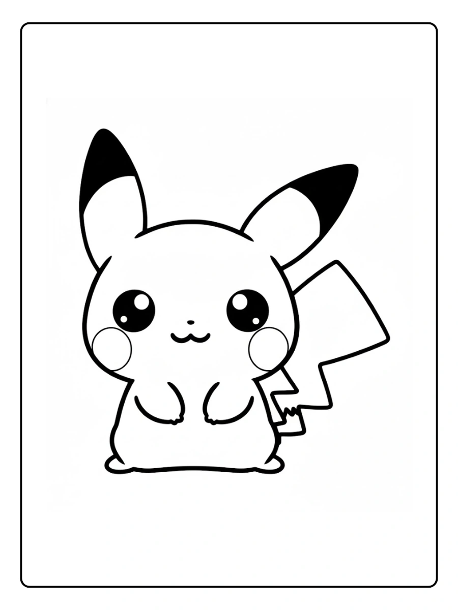 desenhos animados para colorir (5)