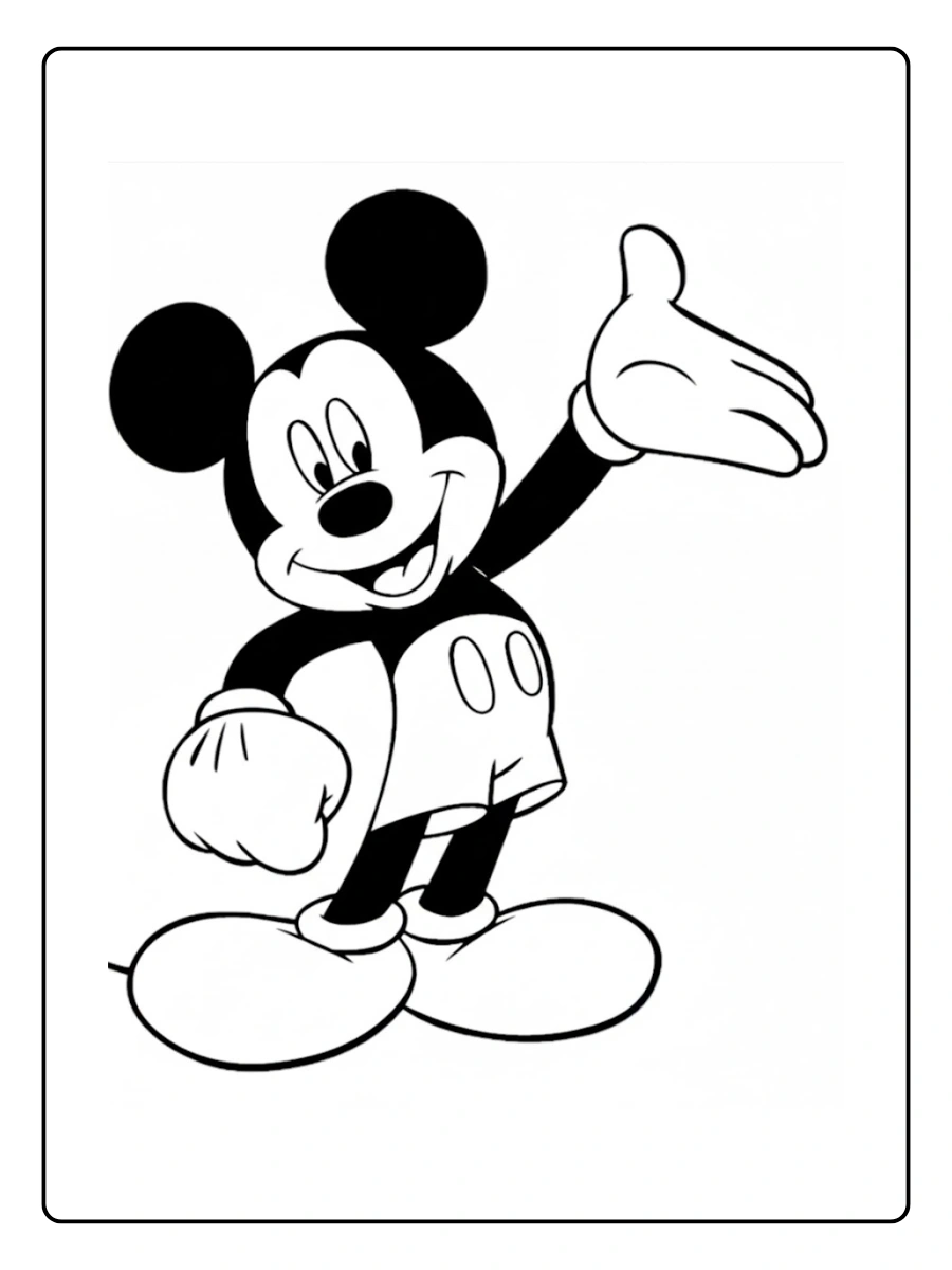 desenhos animados para colorir (7)