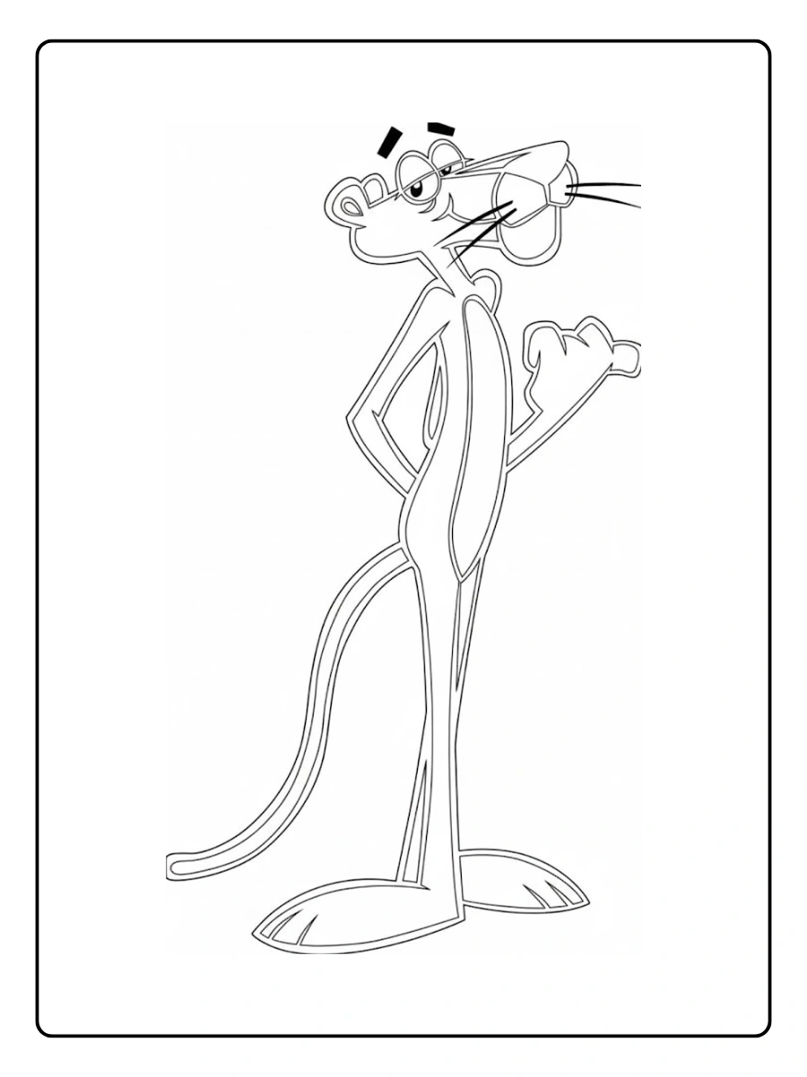 desenhos animados para colorir (9)