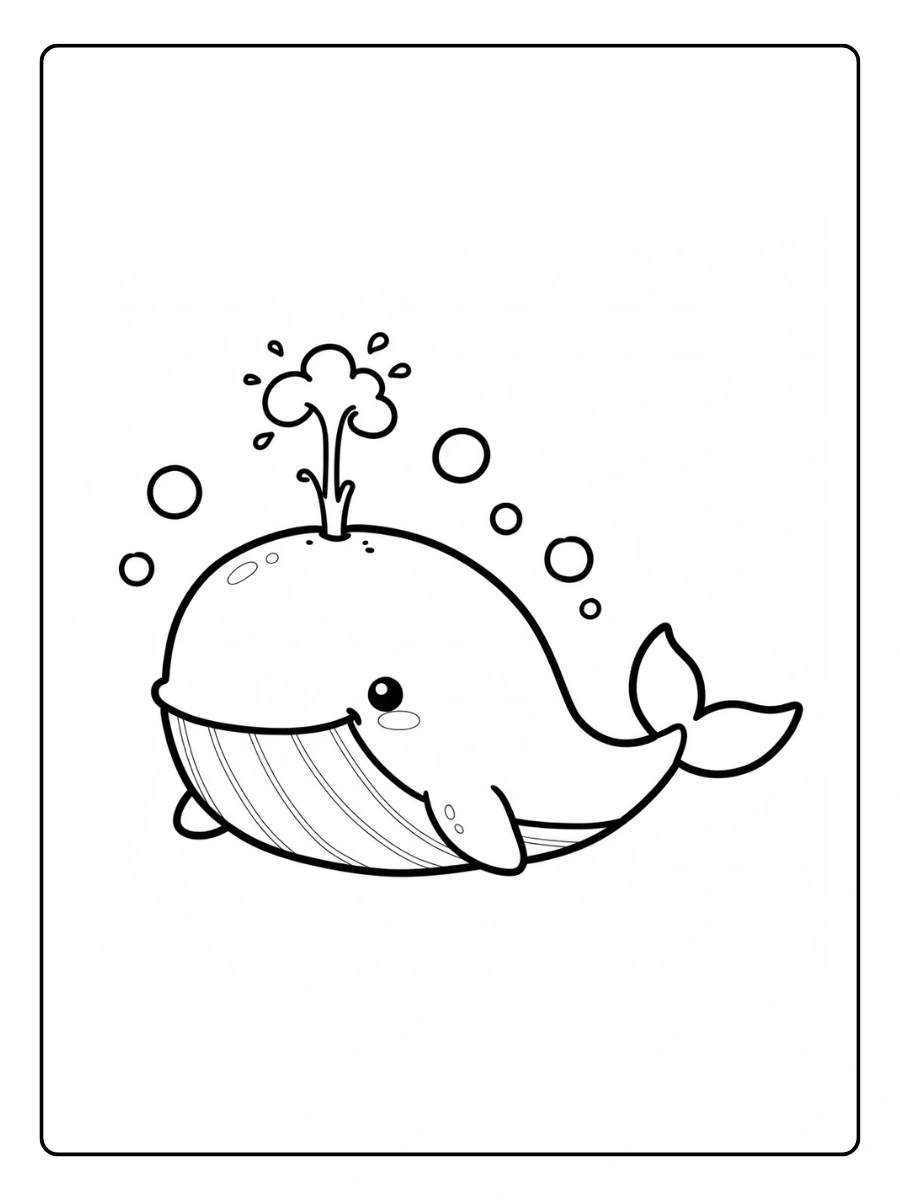 desenhos de animais do mar para colorir (11)