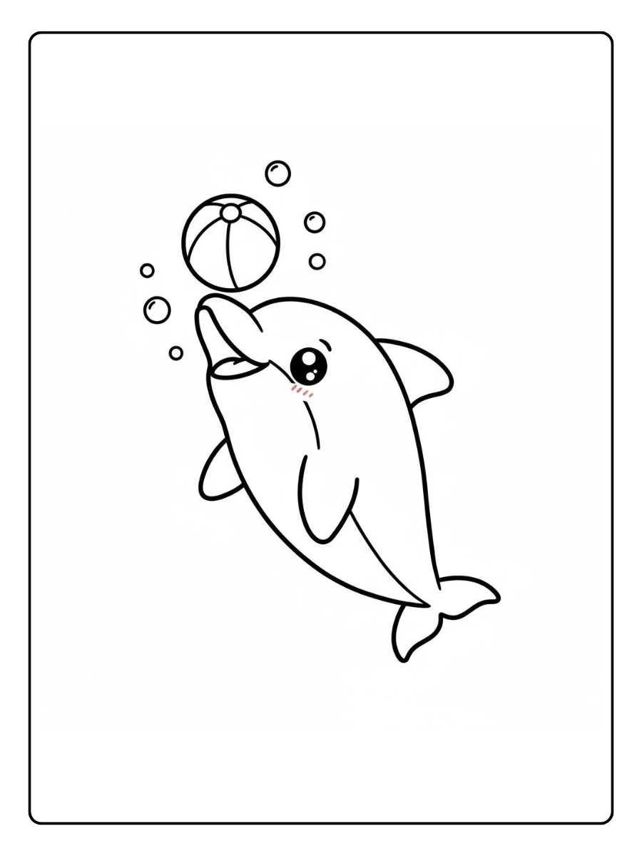 desenhos de animais do mar para colorir (13)