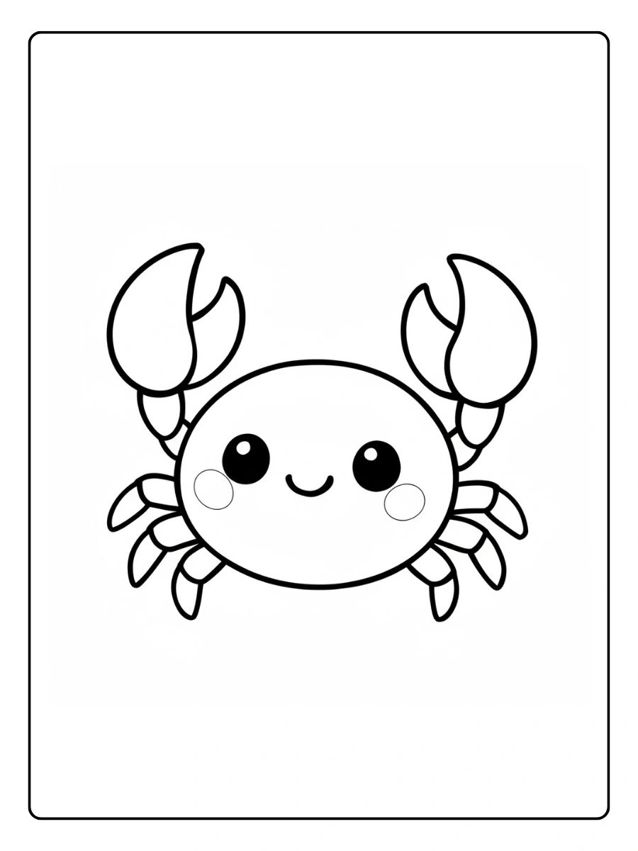 desenhos de animais do mar para colorir (15)