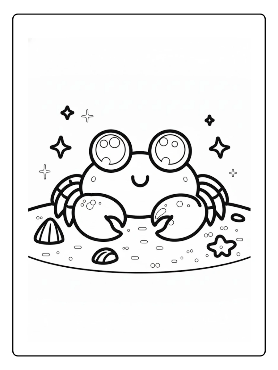 desenhos de animais do mar para colorir (3)