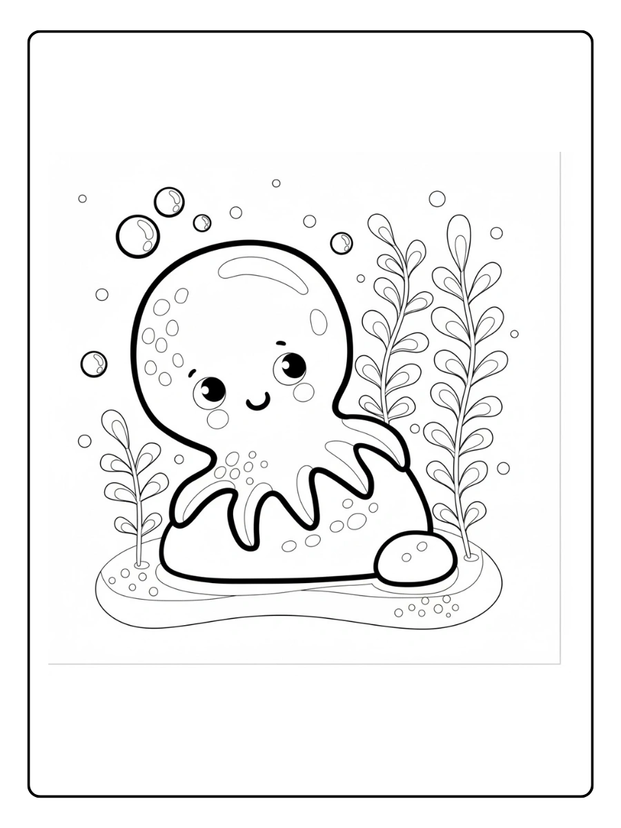 desenhos de animais do mar para colorir (8)