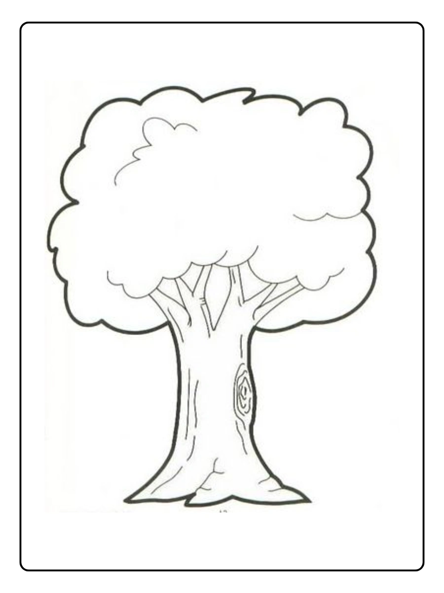 desenhos de arvores para colorir (13)