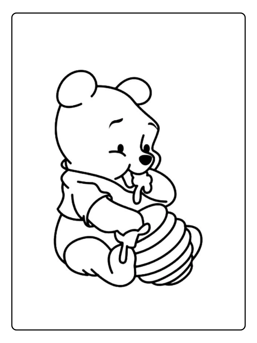 desenhos fofos da disney para colorir (12)