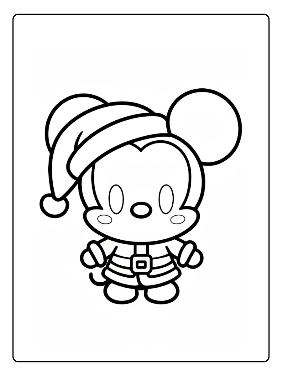 desenhos fofos da disney para colorir (15)