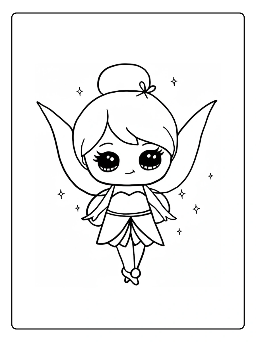 desenhos fofos da disney para colorir (6)