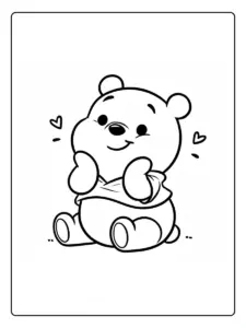 desenhos fofos da disney para colorir (8)