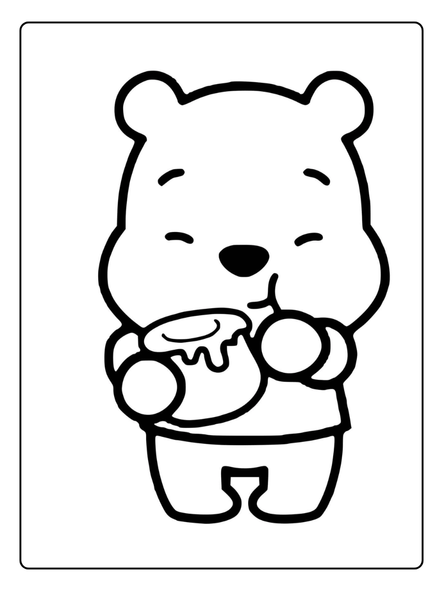 desenhos fofos para colorir (1)