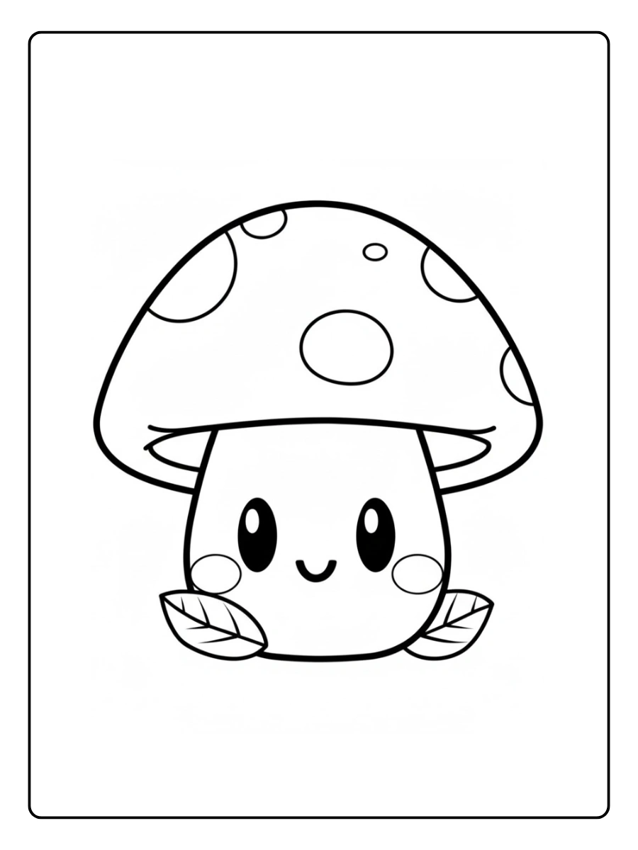 desenhos fofos para colorir (10)