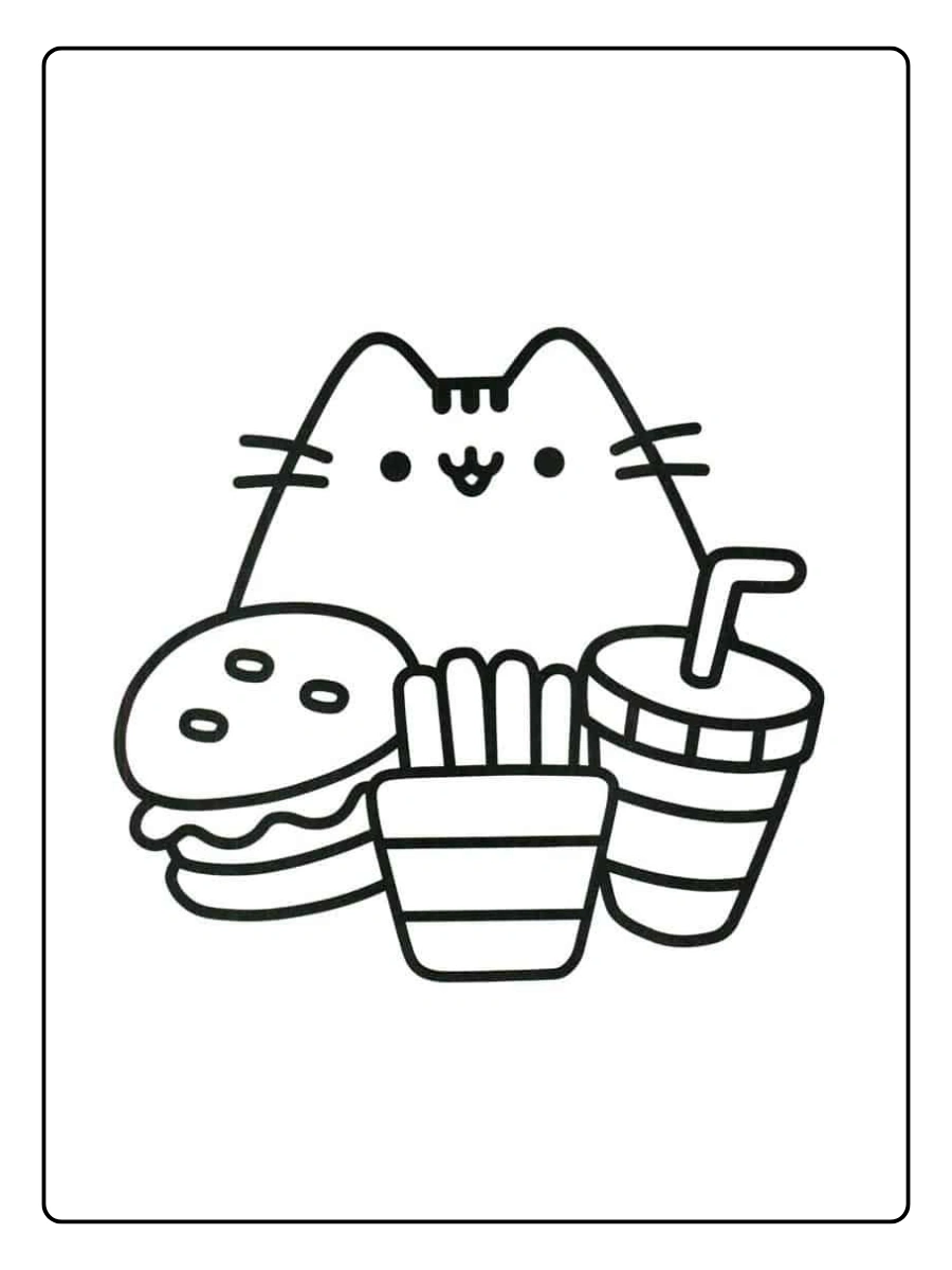 desenhos fofos para colorir (11)