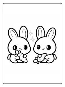 desenhos fofos para colorir (12)